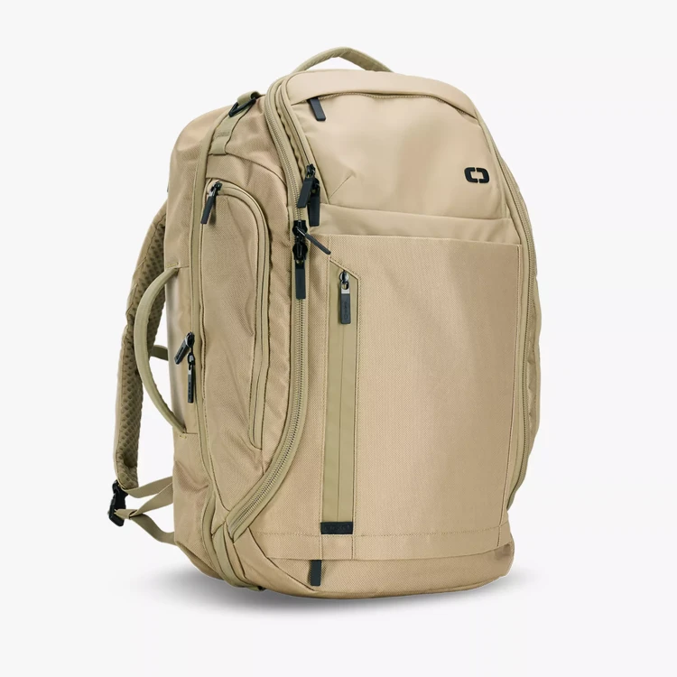 torba-plecak-2w1-ogio-pace-pro-max-45l-bezowy-skos.webp