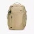 bagaz-podreczny-ogio-pace-pro-max-45l-bezowy-front.webp