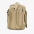 plecak-podrozny-ogio-pace-pro-max-45l-bezowy-bok.webp