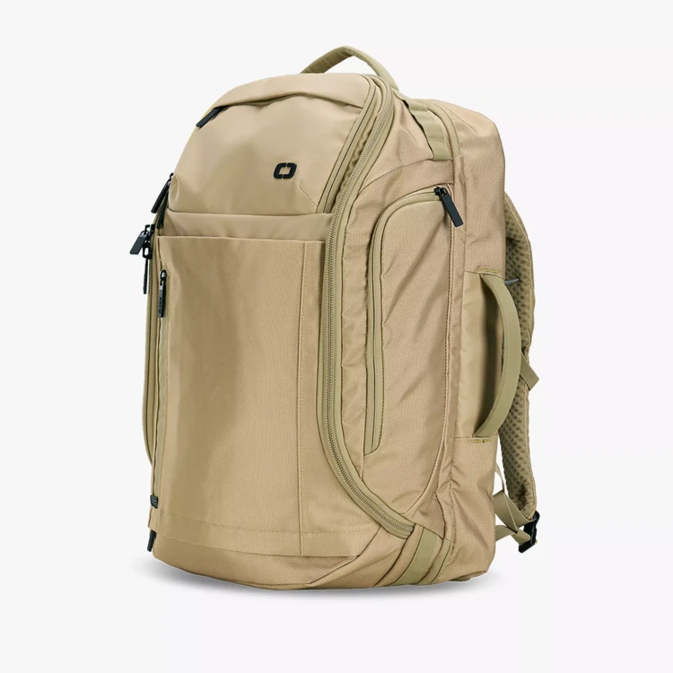 plecak-podrozny-ogio-pace-pro-max-45l-bezowy-bok.webp