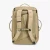 plecak-ogio-pace-pro-max-45l-saffron-szelki-tyl-bezowy.webp