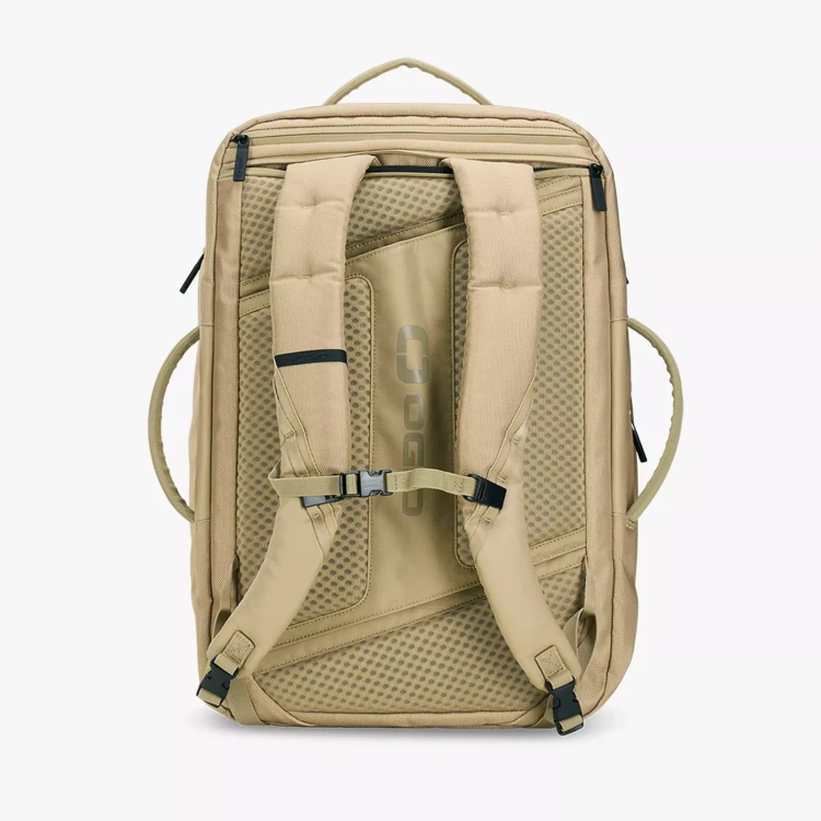 plecak-ogio-pace-pro-max-45l-saffron-szelki-tyl-bezowy.webp