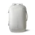 plecak-antykradziezowy-xd-design-bobby-air-bialy-lekki-front.webp
