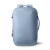 plecak-antykradziezowy-xd-design-bobby-air-niebieski-lekki-front.webp