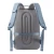plecak-antykradziezowy-xd-design-bobby-air-niebieski-lekki-plecy.webp