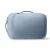plecak-antykradziezowy-xd-design-bobby-air-niebieski-lekki-torba.webp