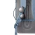 plecak-antykradziezowy-xd-design-bobby-air-okulary-lekki-niebieski.webp