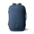 plecak-antykradziezowy-xd-design-bobby-air-granatowy-lekki-front.webp