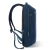 plecak-antykradziezowy-xd-design-bobby-air-granatowy-lekki-bok.webp
