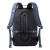 plecak-antykradziezowy-xd-design-bobby-air-granatowy-lekki-plecy.webp