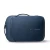 torba-antykradziezowy-xd-design-bobby-air-granatowy-lekki.webp
