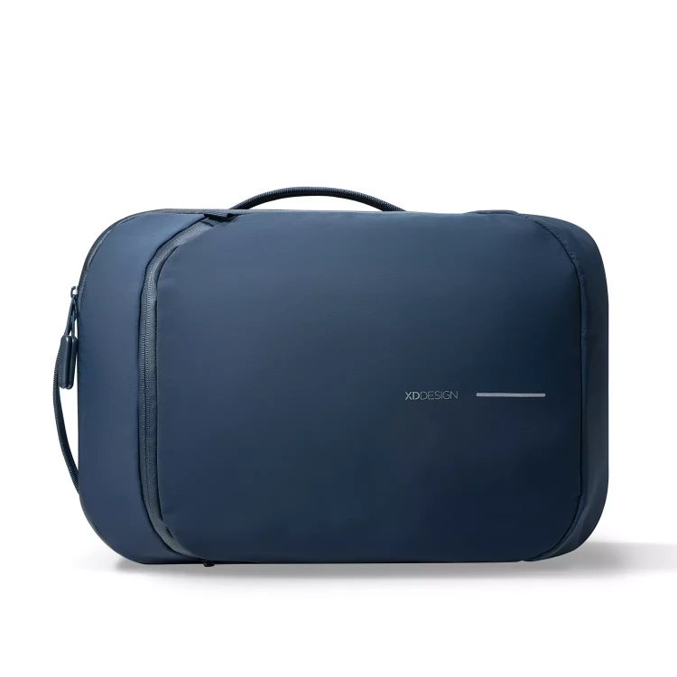 torba-antykradziezowy-xd-design-bobby-air-granatowy-lekki.webp