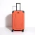 walizka-rejestrowana-ogio-renegade-vault-95l-orange-front.webp