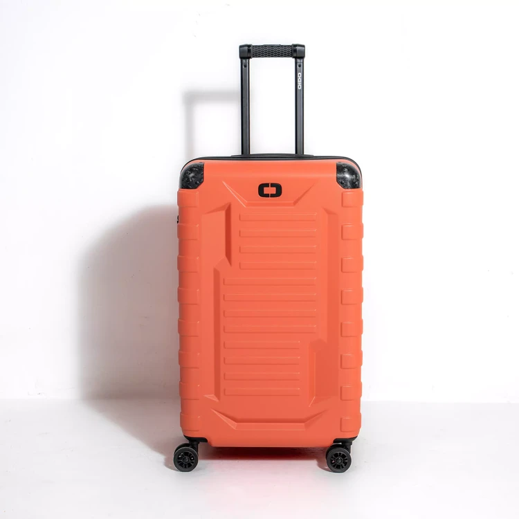 walizka-rejestrowana-ogio-renegade-vault-95l-orange-front.webp