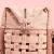 lekka-torba-duffel-na-laptopa-16-cali-ogio-rise-recykling.webp