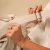 lekka-torba-duffel-na-laptopa-16-cali-ogio-rise-recykling-pas-na-ramie.webp