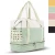 damska-torba-podrozna-ogio-rise-weekender-36l-kolory-laptop.webp