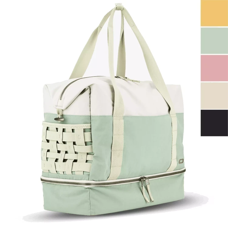 damska-torba-podrozna-ogio-rise-weekender-36l-kolory-laptop.webp