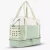 damska-torba-podrozna-ogio-rise-weekender-36l-zielony-laptop.webp