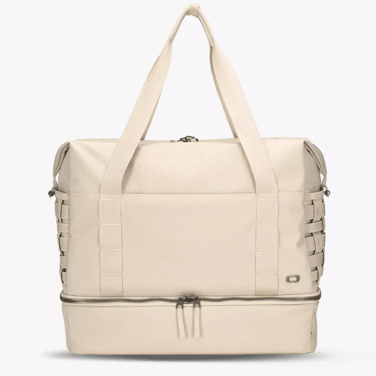 damska-torba-podrozna-ogio-rise-weekender-36l-bezowa-plecy.webp