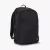 damski-plecak-na-laptopa-16-cali-ogio-rise-20l-czarny.webp