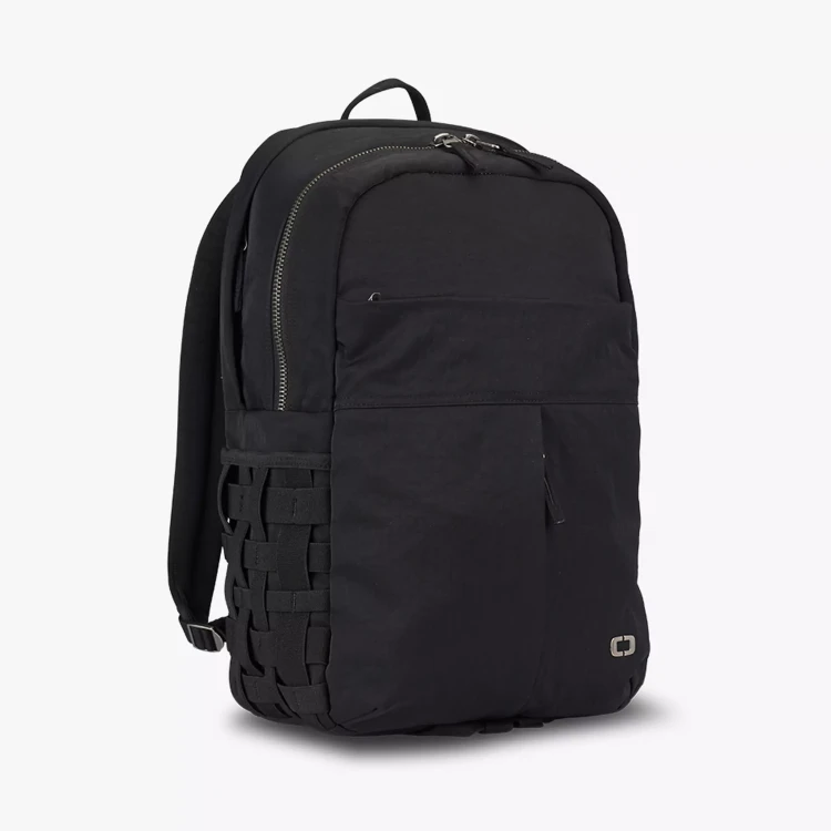 damski-plecak-na-laptopa-16-cali-ogio-rise-20l-czarny.webp