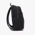 damski-plecak-na-laptopa-16-cali-ogio-rise-20l-czarny-bok.webp