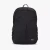 damski-plecak-na-laptopa-16-cali-ogio-rise-20l-czarny-front.webp