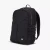 damski-plecak-na-laptopa-16-cali-ogio-rise-20l-czarny-skos.webp