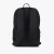 damski-plecak-na-laptopa-16-cali-ogio-rise-20l-czarny-plecy.webp