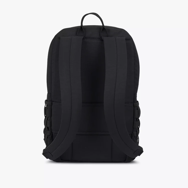 damski-plecak-na-laptopa-16-cali-ogio-rise-20l-czarny-plecy.webp