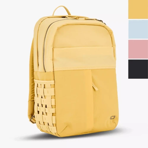 damski-plecak-na-laptopa-16-cali-ogio-rise-20l-kolory.webp