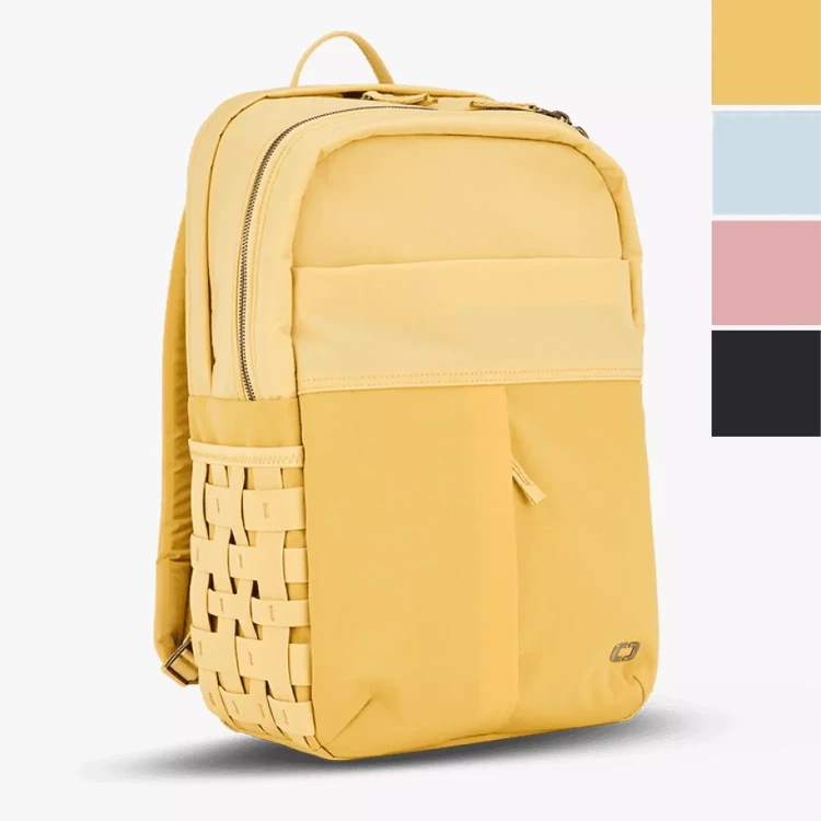 damski-plecak-na-laptopa-16-cali-ogio-rise-20l-kolory.webp