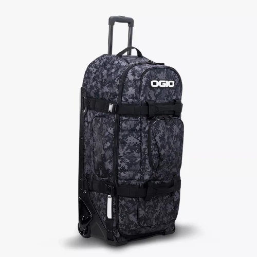pancerna-torba-ogio-rig-9800-titanium-camo-na-kolkach.webp