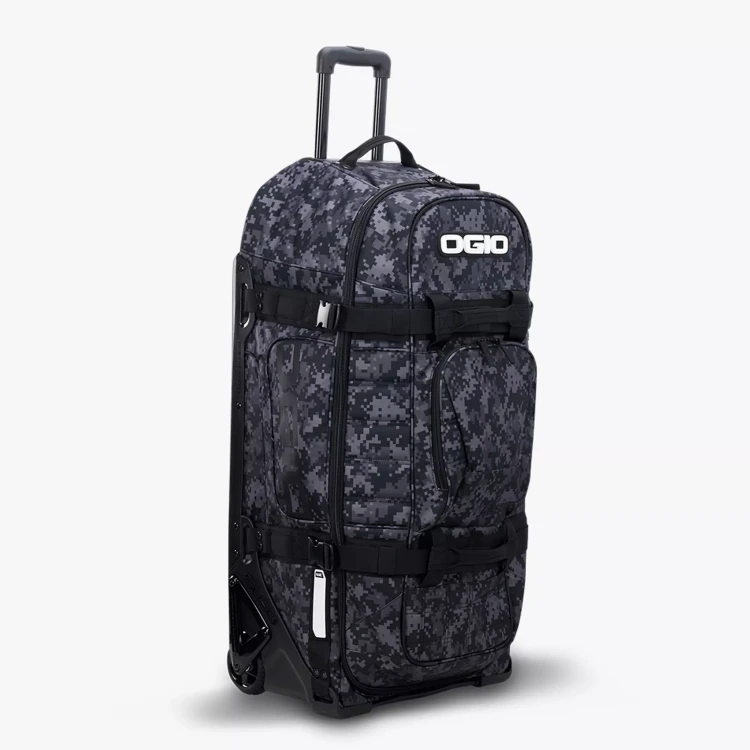 pancerna-torba-ogio-rig-9800-titanium-camo-na-kolkach.webp