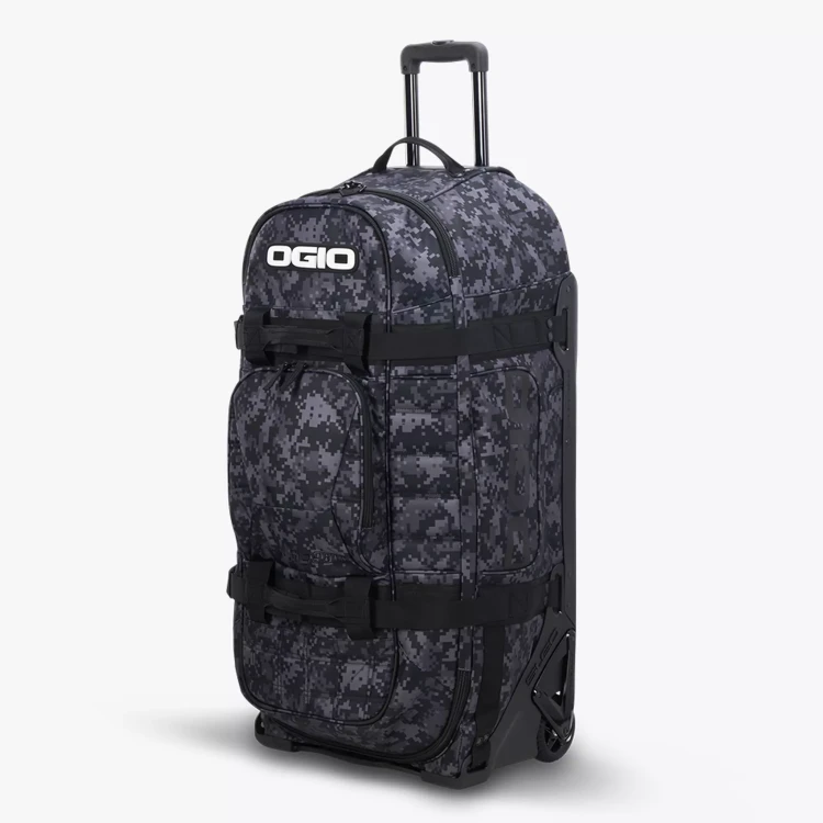 pancerna-torba-ogio-rig-9800-titanium-camo-na-kolkach-skos.webp