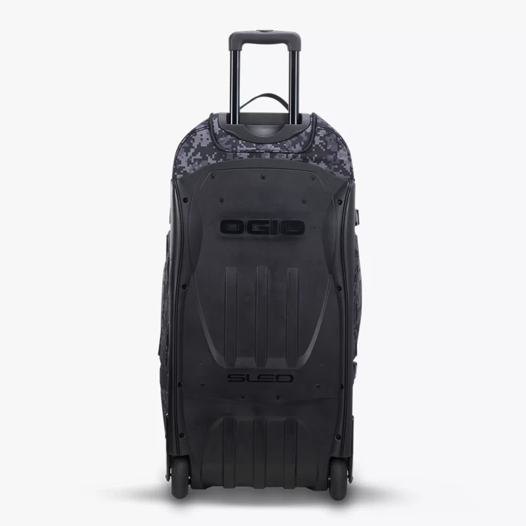 system-sled-ogio-rig-9800-titanium-camo-podwozie.webp