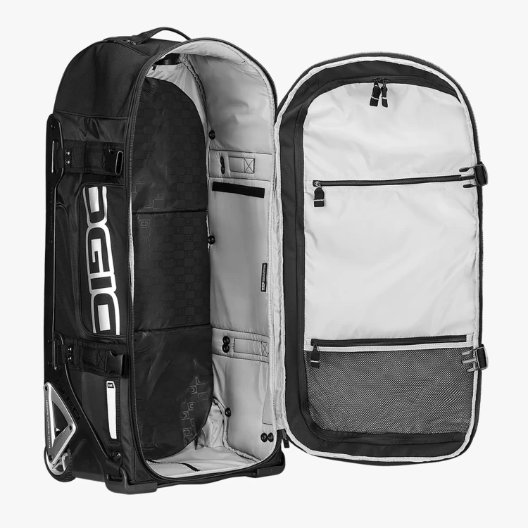 wnetrze-torby-sprzetowej-ogio-rig-9800-123l-titanium.webp