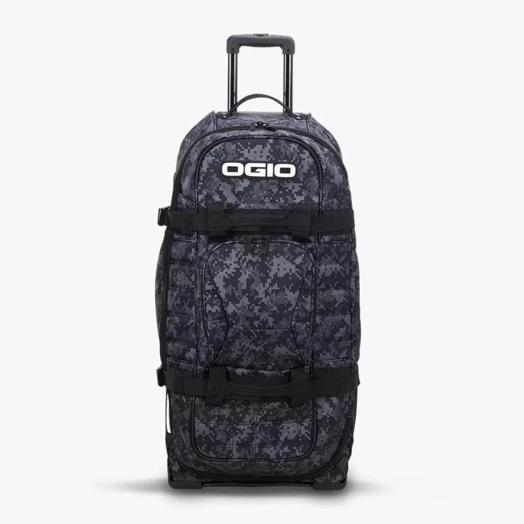 duze-kola-terenowe-torba-ogio-rig-9800-front.webp