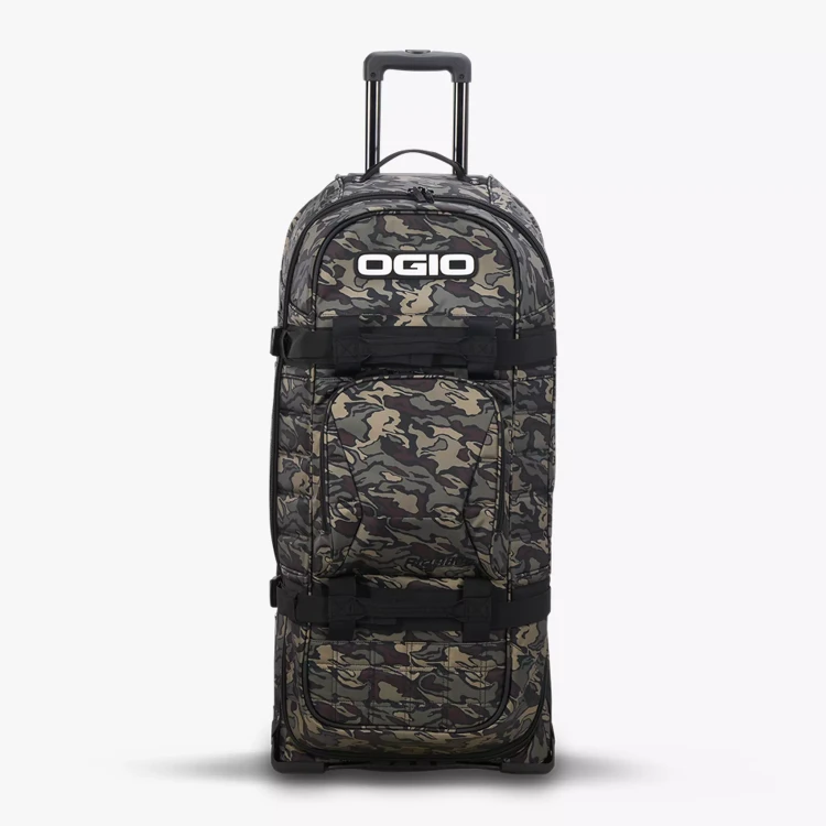 torba-podrozna-ogio-rig-9800-greenwood-na-kolkach-front.webp