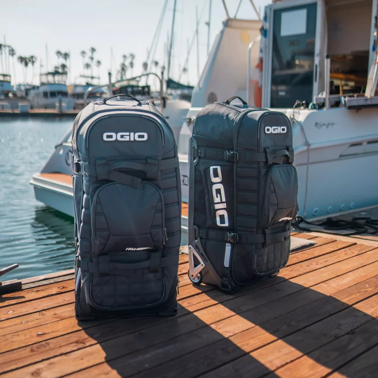 ogio-bags-travel-2017-rig-9800_23568___10.webp