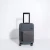 walizka-kabinowa-ogio-pace-hybrid-carry-on-34l-szara-front.webp