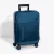 walizka-kabinowa-ogio-pace-hybrid-carry-on-34l-granatowa.webp