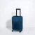 walizka-kabinowa-ogio-pace-hybrid-carry-on-34l-granatowa-skos.webp