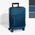 walizka-kabinowa-ogio-pace-hybrid-carry-on-34l-kolory.webp