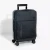 walizka-kabinowa-ogio-pace-hybrid-carry-on-34l-czarna.webp