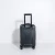 walizka-kabinowa-ogio-pace-hybrid-carry-on-34l-czarna-plecy.webp
