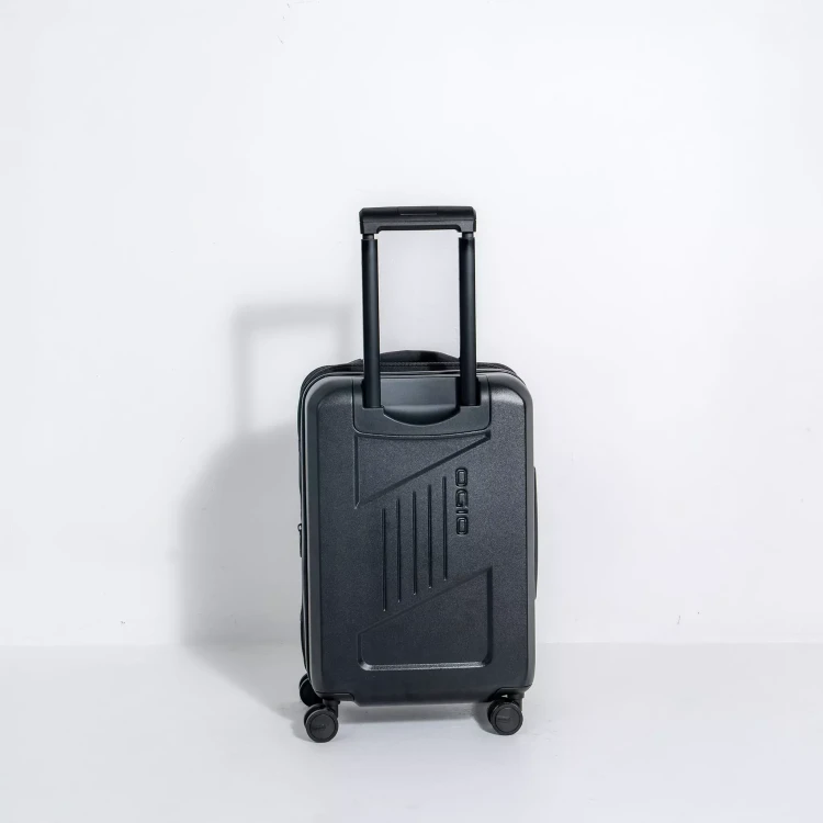 walizka-kabinowa-ogio-pace-hybrid-carry-on-34l-czarna-plecy.webp