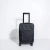 walizka-kabinowa-ogio-pace-hybrid-carry-on-34l-czarna-front.webp