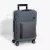 walizka-kabinowa-ogio-pace-hybrid-carry-on-34l-szara.webp